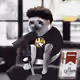 1388
