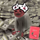 bigpoppadump