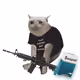 9703