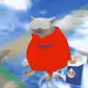2951