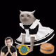 9052
