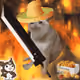 6870