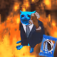 Esskimo