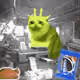 4058