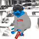 7038