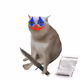 7500