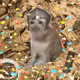 4410