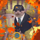 7891