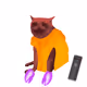 9926