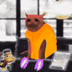 6080