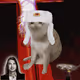 5062