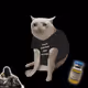 8001