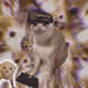 4530