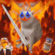 5338