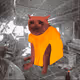362