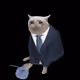 7513