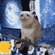 2779
