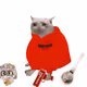 Cash Cat #6059