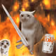 5883