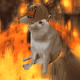 7803