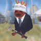 6375