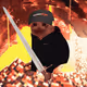 6188