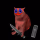 4770