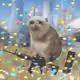 3850