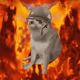 4418
