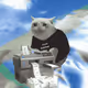 9778