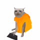 1018