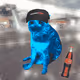 405