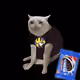 9642