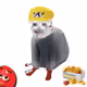 9390