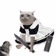 8330