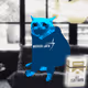 777