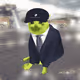 3712
