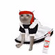5695