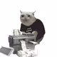 7441