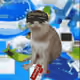 460