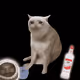 9515