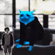 4531