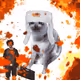 8829