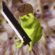 9620