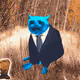 8515