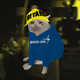 1056