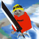 701