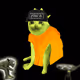 8881
