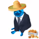 7225