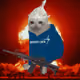 8508